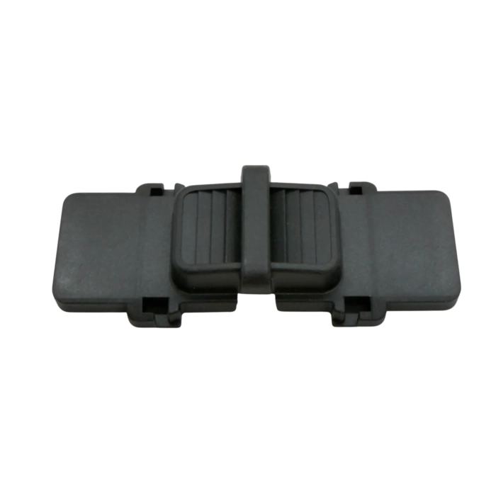 dźwignia przełącznika Makita 125435-5 stary numer 125316-3 do BDF451 BHP451 6319D 6339D 6349D 8414D 8434D 8444D BDF441 B