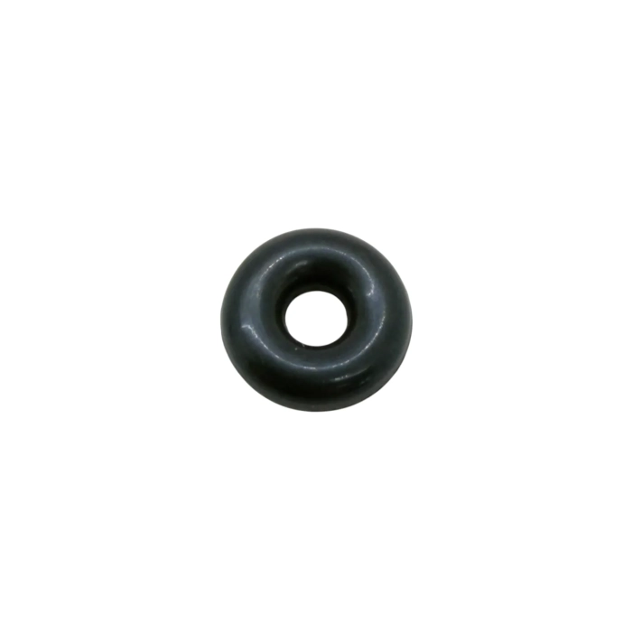 o-ring Makita 213983-7 do BO4556 BO4557 BO4565 BO3710 MT923