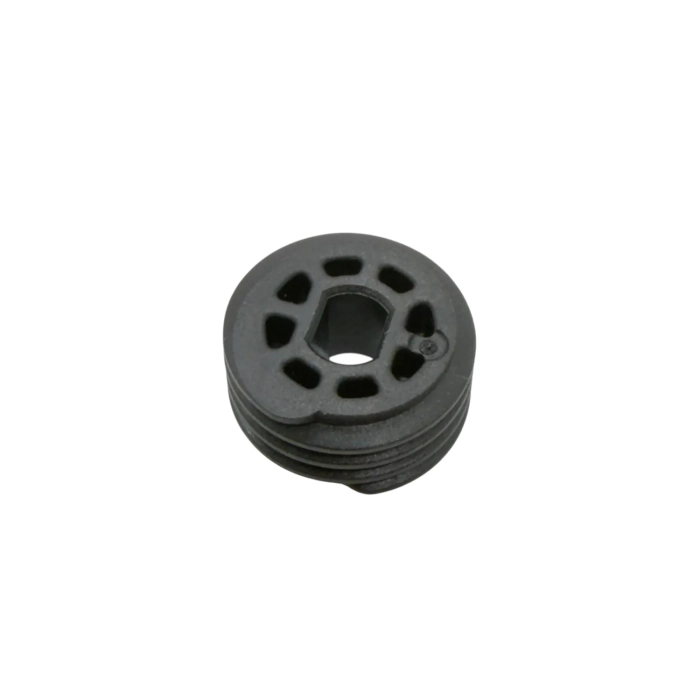 koło ślimakowe Makita 226884-0 do DUA200 DUA300 DUA301 DUC101 DUC150 DUC306 DUC307 DUC356 DUC357 DUC406 DUC407 UA003G UC