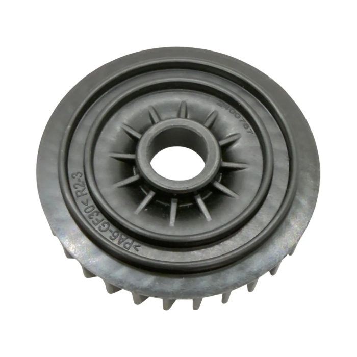 wentylator Makita 240076-7