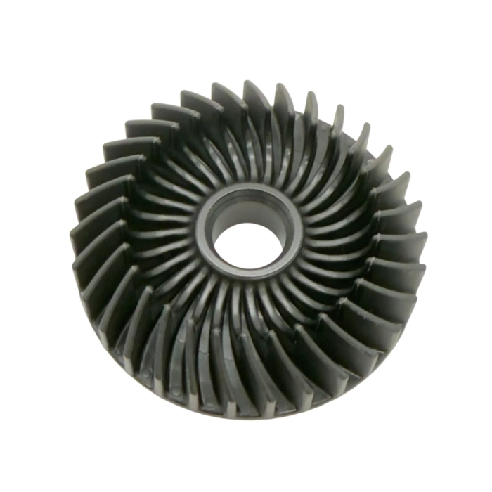 wentylator Makita 240076-7 do JS1000 JS1601 JS1602 GD0600 9554HN 9554NB 9555HN 9555NB 9557HN 9557NB 9558HN 9558NB GD0601