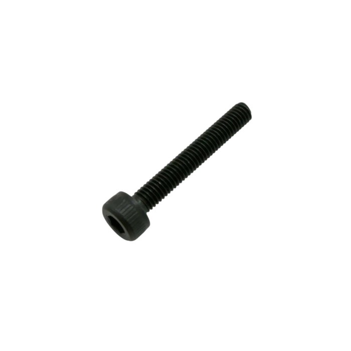 śruba imbusowa Makita 265633-0 DTR180 DUP181