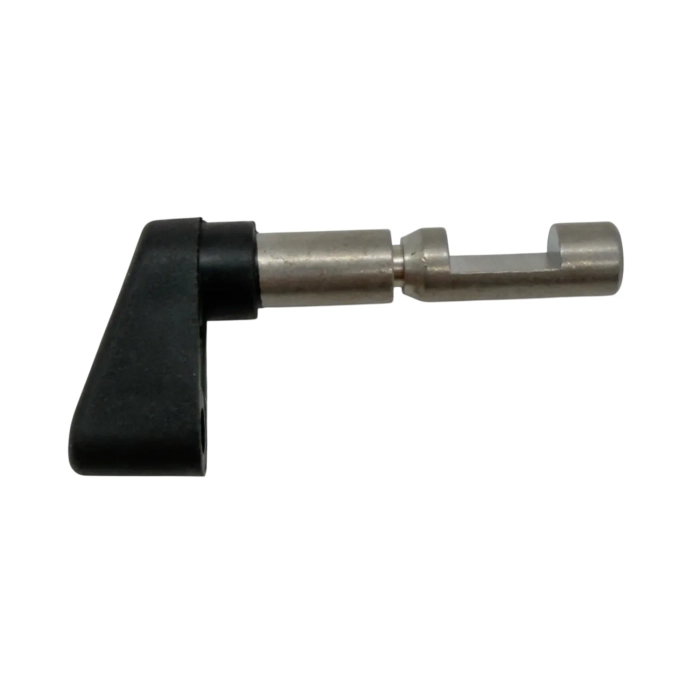 Makita 271441-9 dźwignia