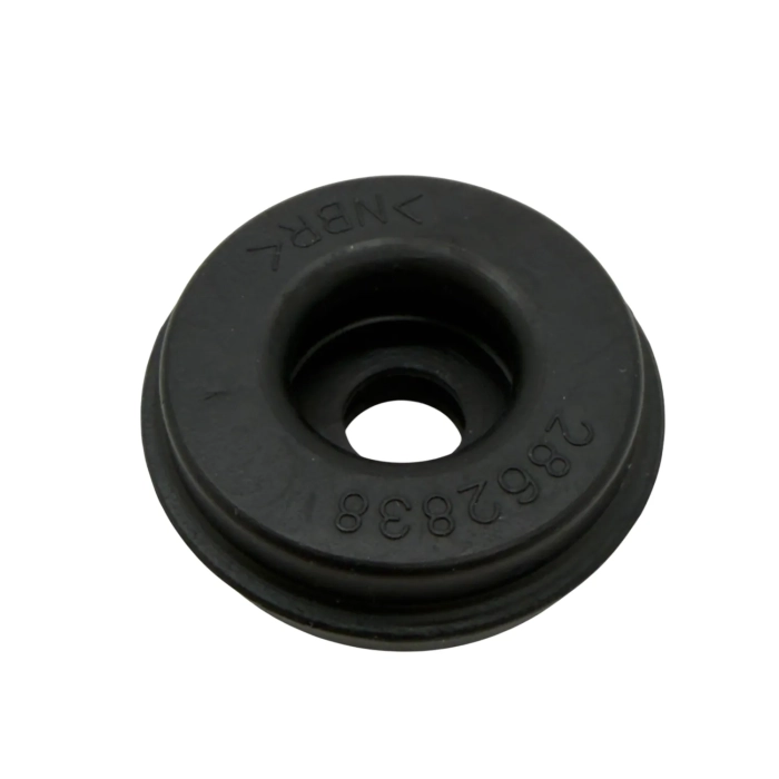 osłona Makita 286283-8