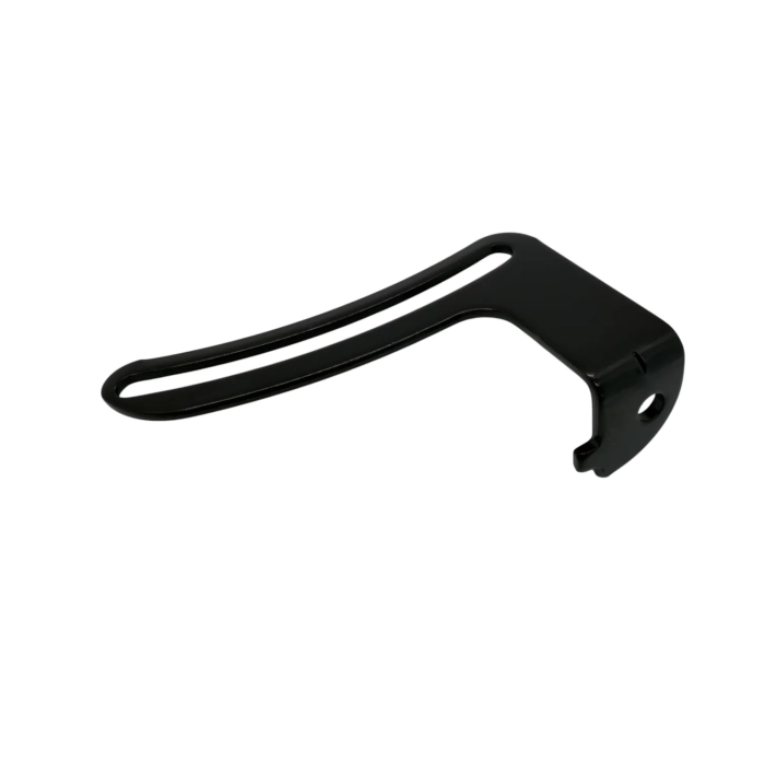 ogranicznik głębokości Makita 345658-1