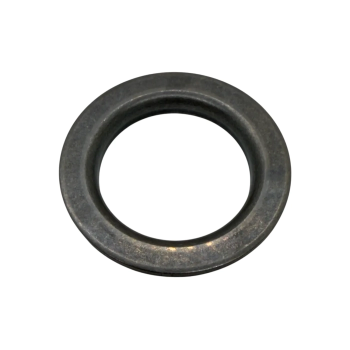 prowadnica Makita 345874-5