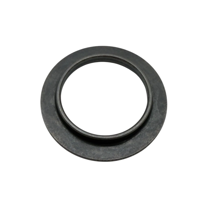 prowadnica Makita 345874-5