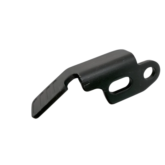ramię blokujące Makita 347221-6