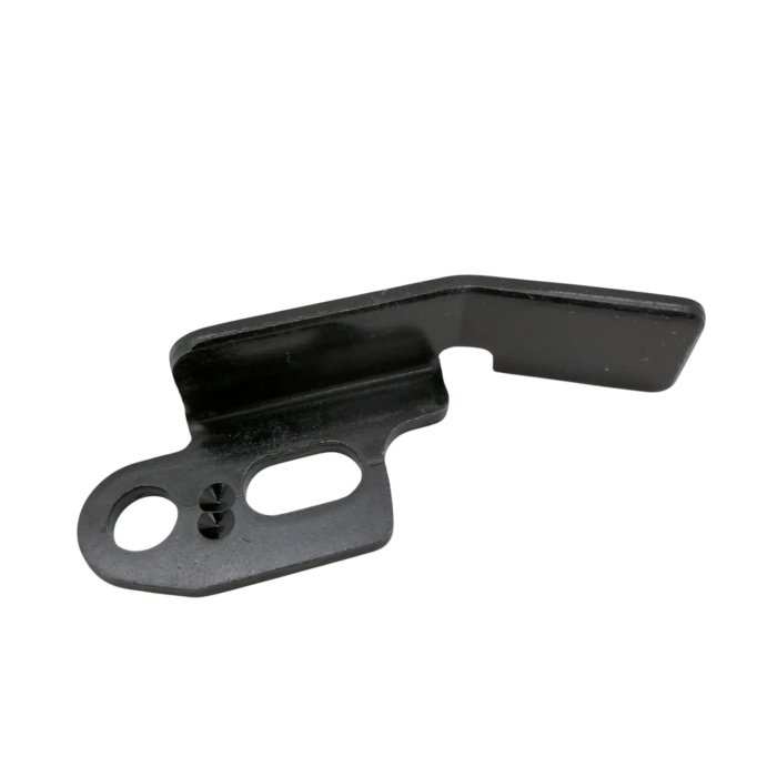 ramię blokujące Makita 347221-6