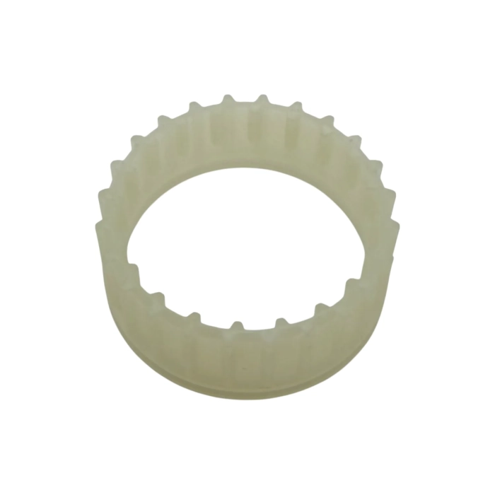 pierścień przekładni (modele 3-biegowe) Makita 419558-2 do BDF451 BHP451 6319D 6339D 6349D 8414D 8434D 8444D BDF441 BHP4