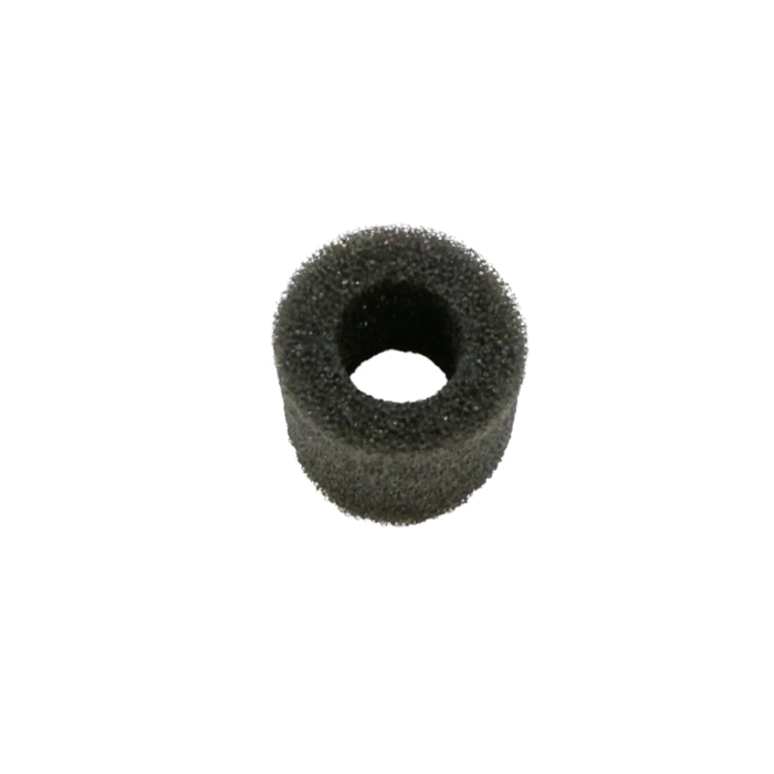 tuleja z gąbki Makita 424056-3 do BO3710 BO3700