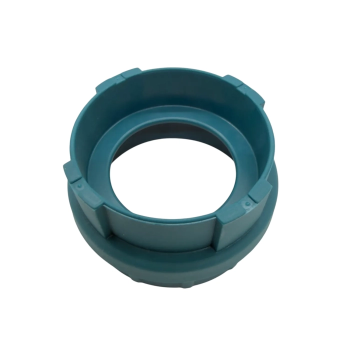 pierścień Makita 450274-7