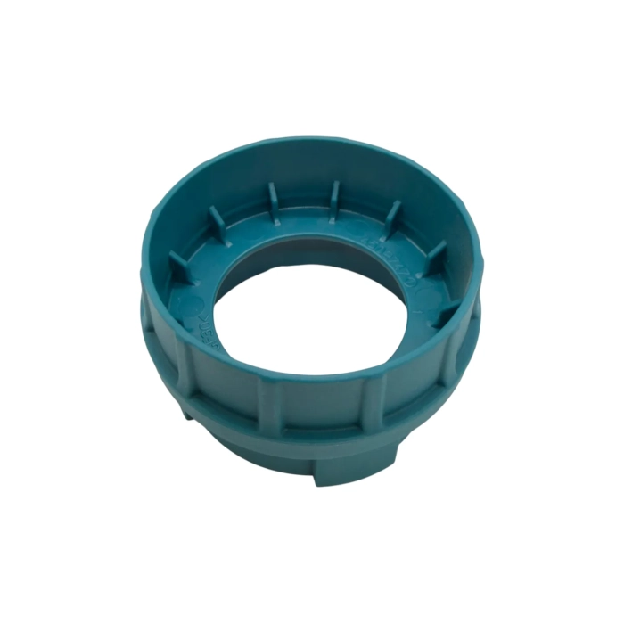 pierścień Makita 450274-7