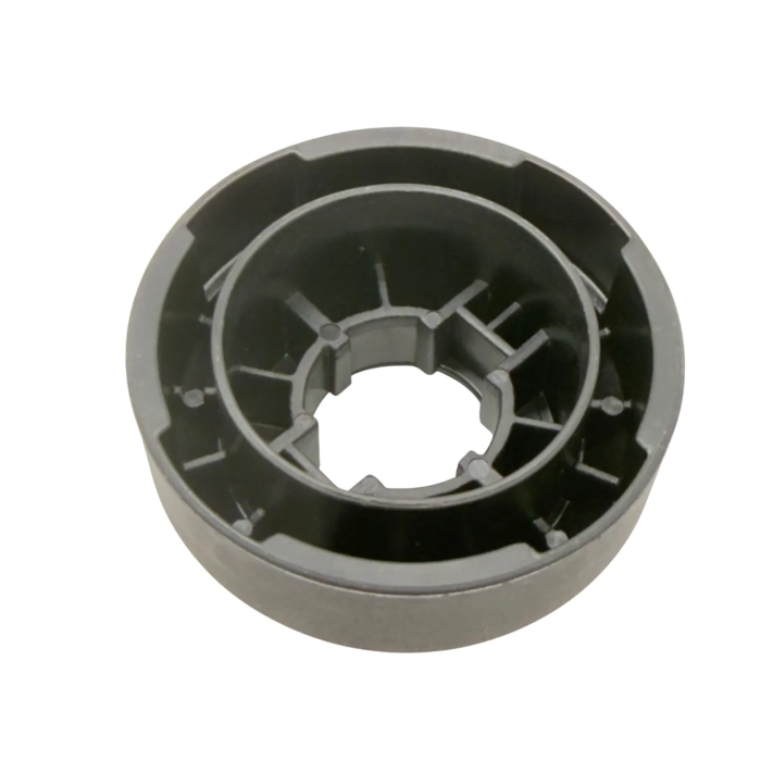 osłona uchwytu narzędzia Makita 450275-5