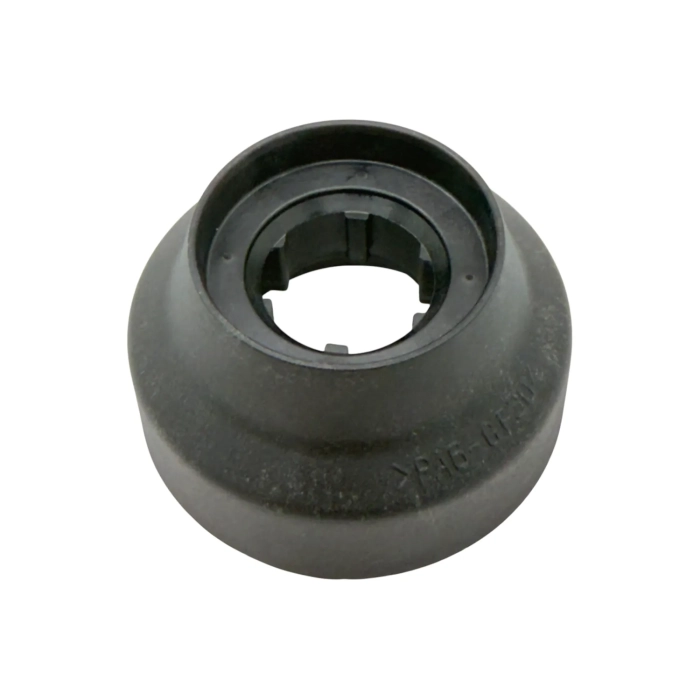 osłona uchwytu narzędzia Makita 450275-5