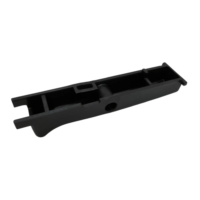 dźwignia wyłącznika Makita 451003-1