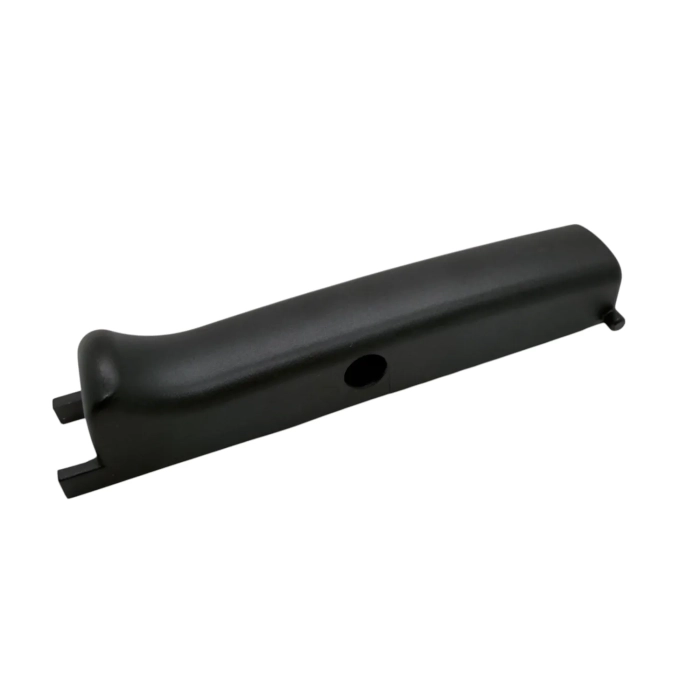 dźwignia wyłącznika Makita 451003-1