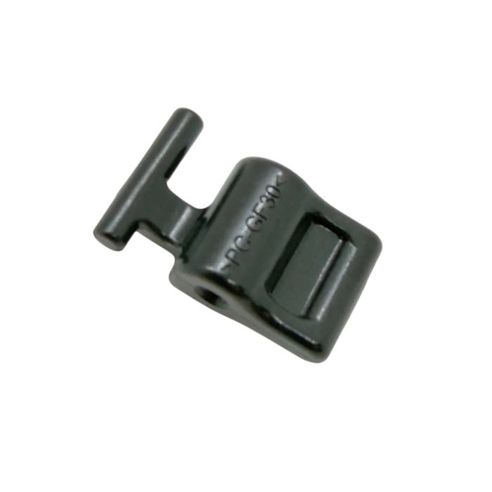 element dźwigni wyłącznika Makita 455448-5