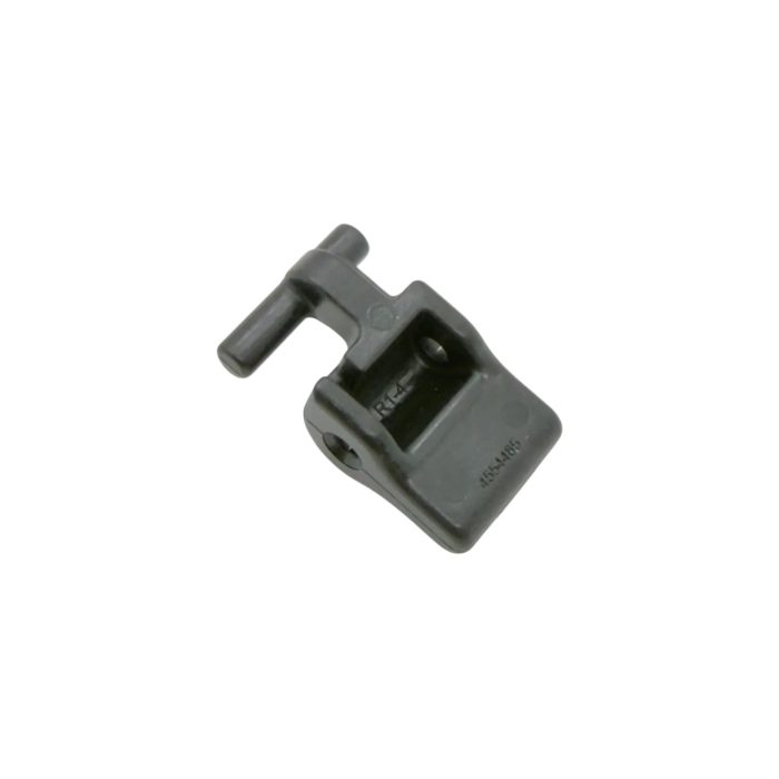 element dźwigni wyłącznika Makita 455448-5 do DGA504