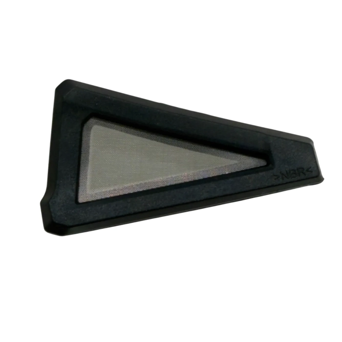 pokrywa pyłochronna (L) Makita 455449-3 do DGA504