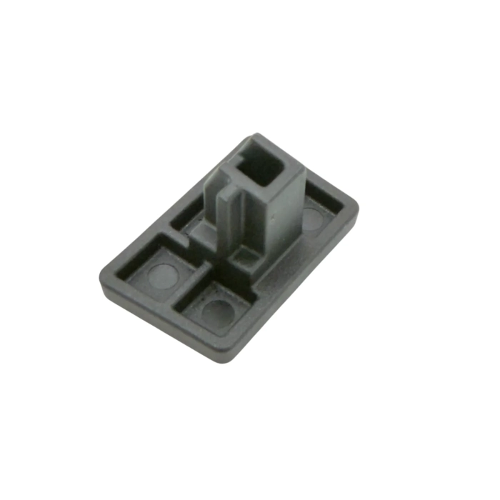 przycisk blokady Makita 458114-3