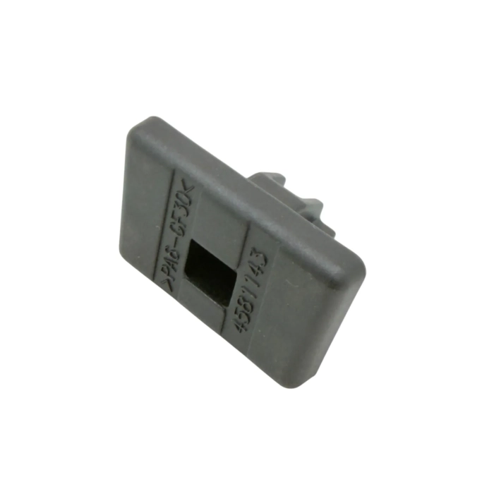 przycisk blokady Makita 458114-3