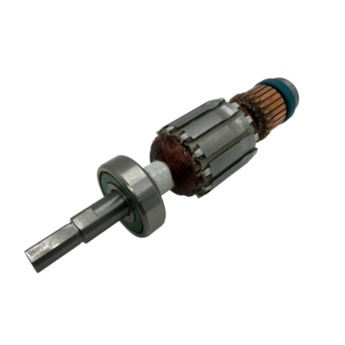 wirnik Makita 510562-5 (stary 515784-2)