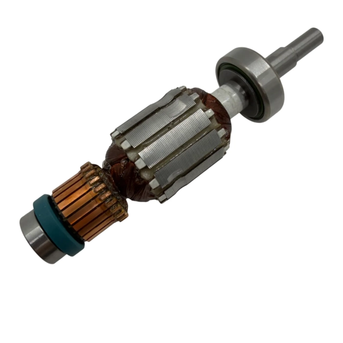 wirnik Makita 510562-5 (stary 515784-2)