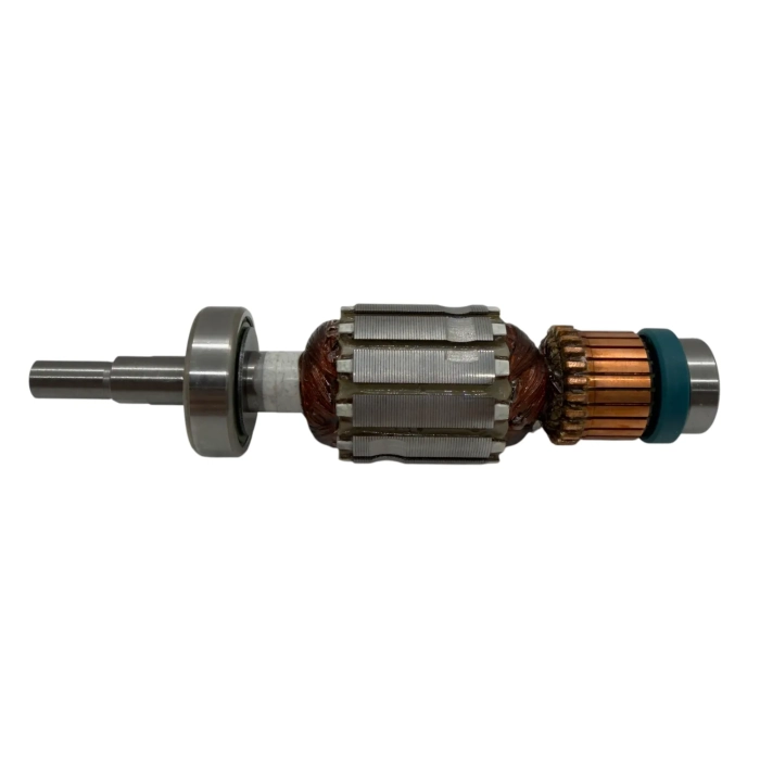 wirnik Makita 515784-2 do BO3710