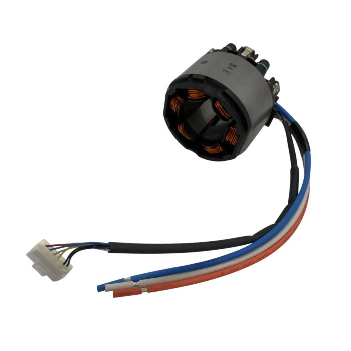 stojan DC 36V Makita 629153-2