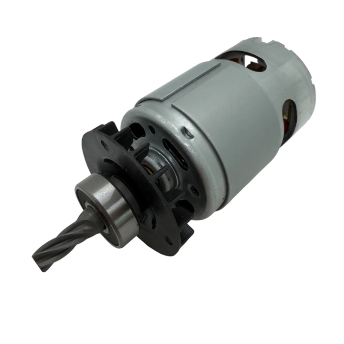 silnik Makita 629213-0