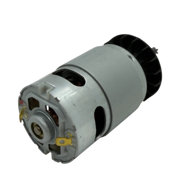 silnik Makita 629213-0