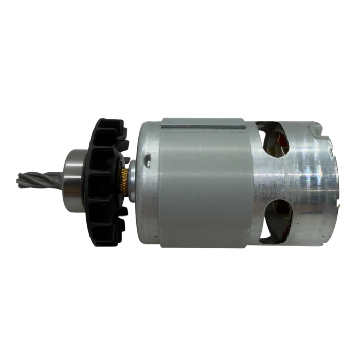 silnik Makita 629213-0
