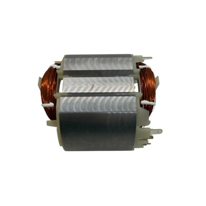 stojan Makita 636013-1