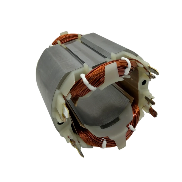 stojan Makita 636013-1