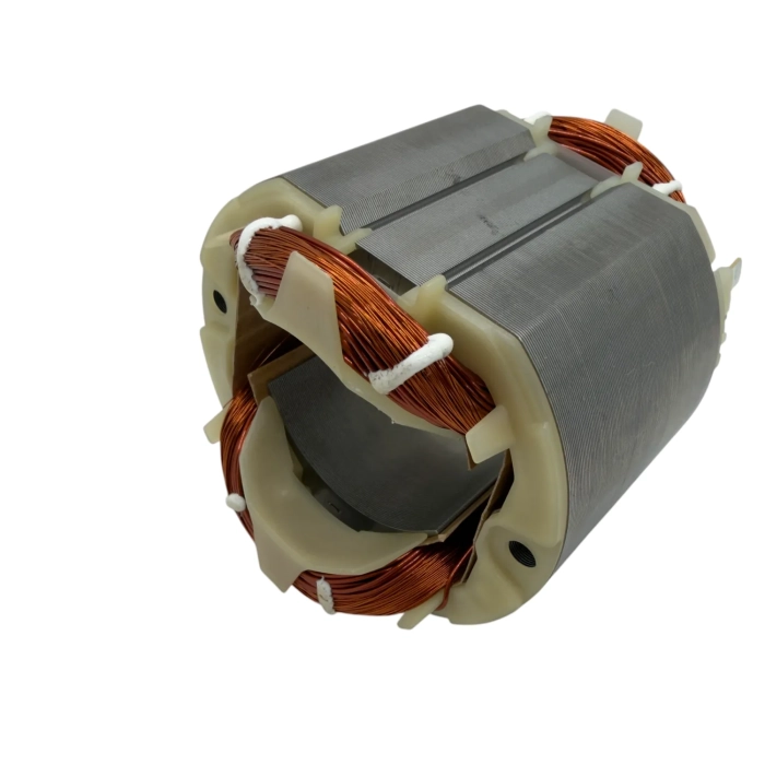 stojan Makita 636013-1 3612C RP2301FC