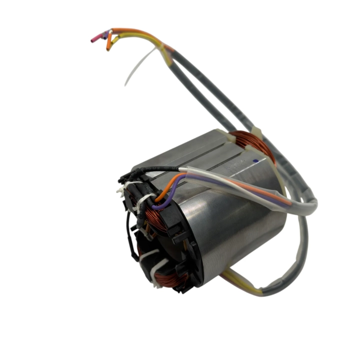 stojan Makita 639082-1 (639100-5)