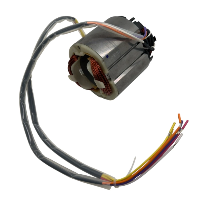 stojan Makita 639082-1 (639100-5)
