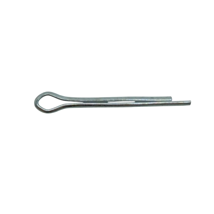 zawleczka kołpaka koła Makita 652023742
