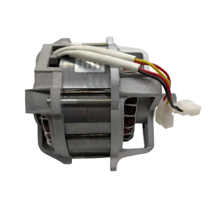 silnik Makita 671002014 (DA00000823)