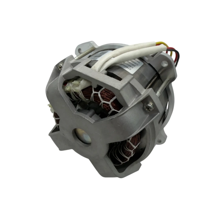 silnik Makita 671002014 (DA00000823)