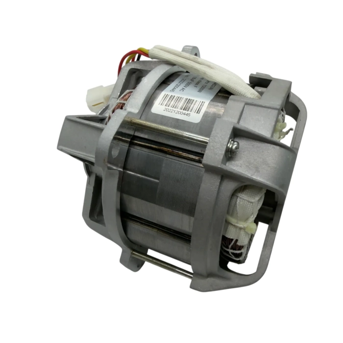 silnik Makita 671002014 (DA00000823)