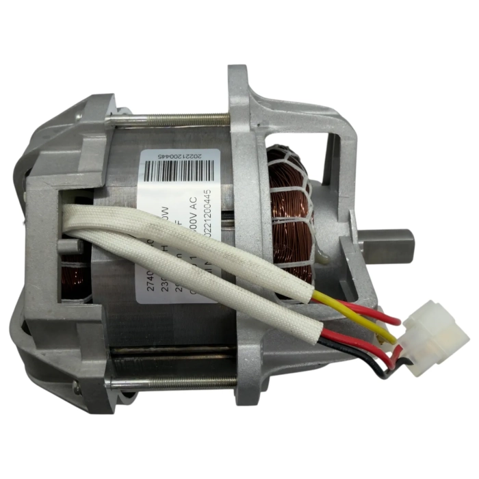 silnik Makita 671002014 (DA00000823)