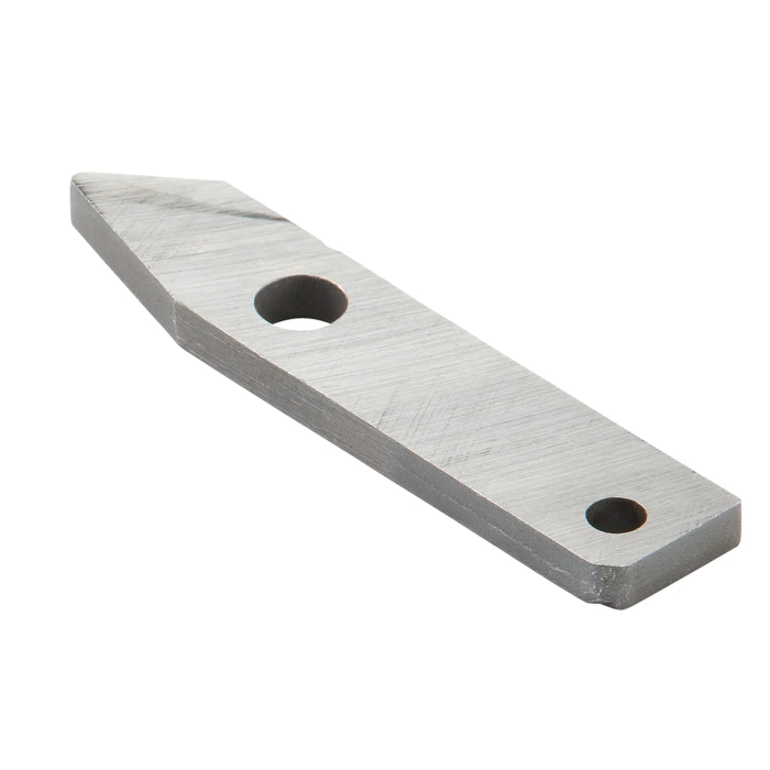 prawe ostrze tnące Makita 725256-1 do DJS131