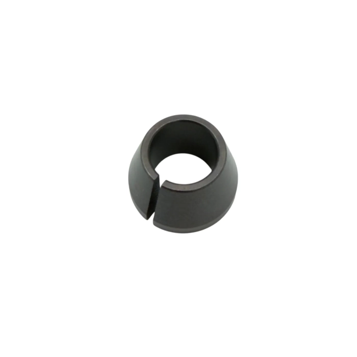 tulejka zaciskowa stożkowa 8 mm Makita 763618-5 do 3620 RP0900 RT0700CX2
