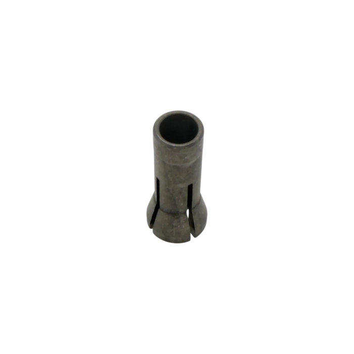 tuleja 6mm Makita 763620-8 do GD0600 906 GD0601 GD0603