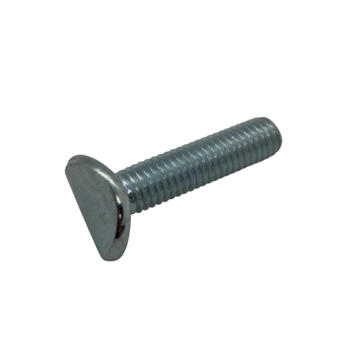 śruba Makita DA00000880