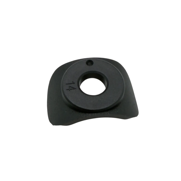 podkładka Makita DA00000924