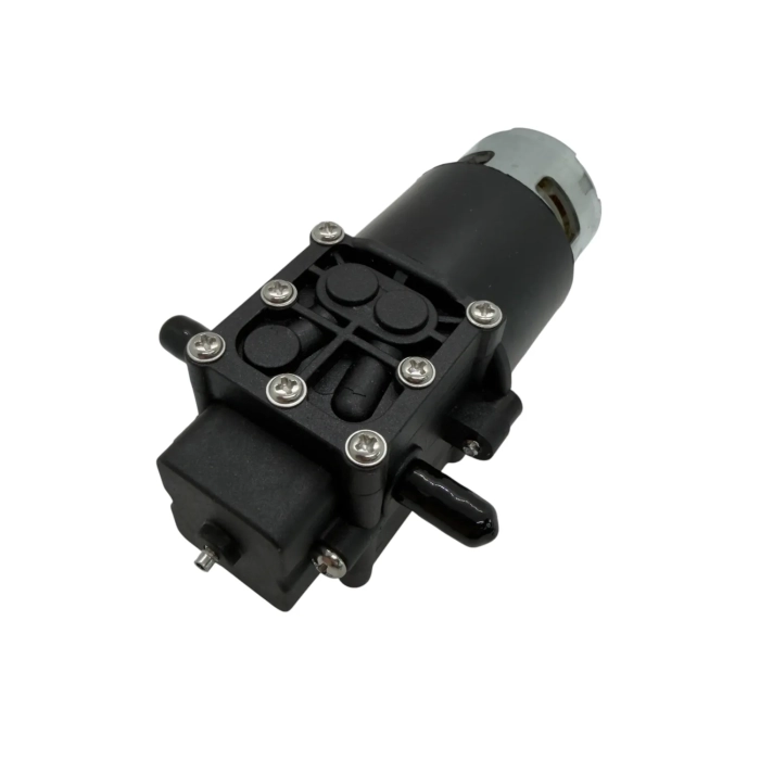 pompa + silnik Makita PR00000573