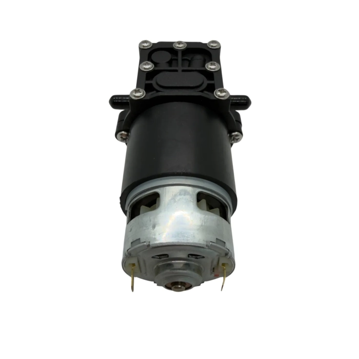 pompa + silnik Makita PR00000573